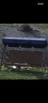 Hillerstorp Dalom hammock 