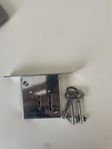 Locker + Keys Set