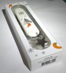 Victorinox Super Tinker Winter Magic LE 2019 SAK 91mm