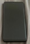 Samsung A33 5G