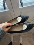 Chanel Ballerina 