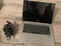 Acer Swift 3 Laptop - Som ny