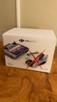 DJI RC2 kontroll 