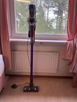 Dyson sopmaskin