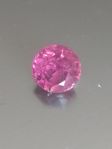 turmalin 7.85ct