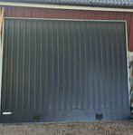 Garageport