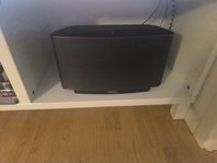 Sonos Play:5 gen 1