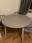 LISABO bord från ikea 