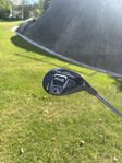 Ping G425 Hybrid i nyskick