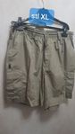 shorts stl xl