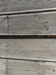 Alta CB Ping driver skaft
