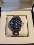 Tag Heuer Aquaracer calibre 5