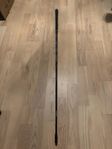 Tensei Titleist Fairway Wood skaft