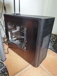 Speldator RTX 2060 / i5 8600K / win11 Pro