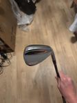 Riktigt fin Rtx4 wedge 54*