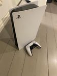 ps5 digital edition 