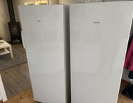 Bosch kyl & frys