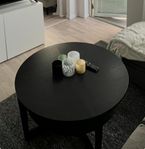IKEA soffbord 