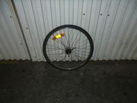 cykel hjul däck lag 3 växlad  28 tom 