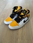 Air Jordan 