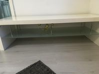 Tv bönk