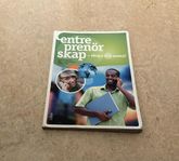 Entreprenörskap - skapa din area 