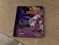 Kemi Direkt