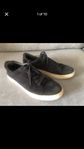 Vagabond Mocka Sneakers 43 