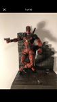 Deadpool Figur