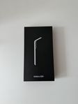 Samsung S25+  -  Helt Ny!