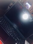 ASUS Vivobook X1594Z