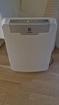Luftrenare Electrolux EAP300