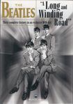 Beatles DVD-box, A long and winding road
