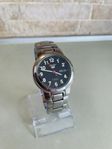 Seiko 5 • 37mm Automatisk • Dag/Datum