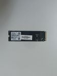 Samsung PM9B1 512 GB