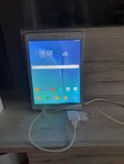 Samsung Tab A