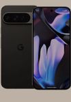 Google Pixel 9 PRO XL 255GB - Nästan ny! NYPRIS CIRKA 17000