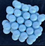 Titleist ProV1 2022/24 A-klass 