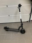 el scooter 