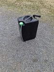 Plastdunkar 20L