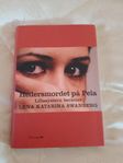 bok "Hedersmordet"på Pela