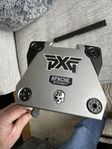 PXG Apache putter 35 tum