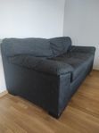 soffa