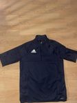 adidas tröja