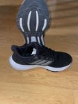 adidas skor
