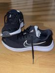 Nike skor