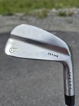 Järnset Takomo 301 MB, stiff