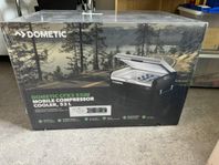 Dometic CFX3 55