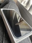 iPhone 14.