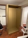 Ikea pax gratis